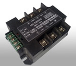 �����{(di��o)��ģ�K