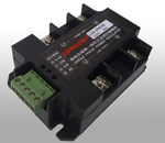 ���ཻ���{(di��o)��ģ�K��(sh��)��D