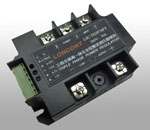 �����{(di��o)��ģ�K