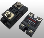 �̑B(t��i)�^����DƬ