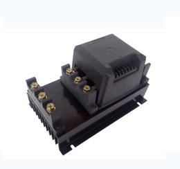 ����SCR����{(di��o)����