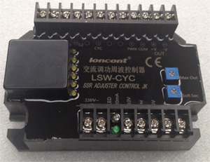 �����{(di��o)���ܲ�������