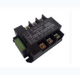 ����һ�w�������{(di��o)��ģ�K