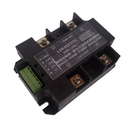 ����һ�w�������{(di��o)��ģ�K