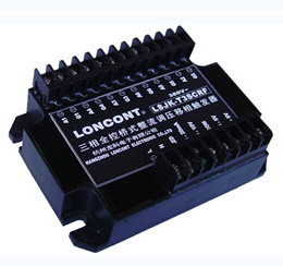 ����ɿع������|�l(f��)��