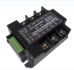 �����ͽ���늙C�����D(zhu��n)ģ�K