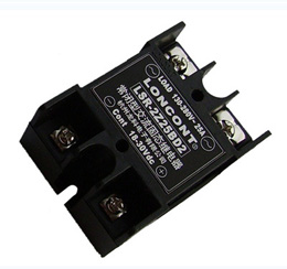 ���]�͹̑B(t��i)�^���