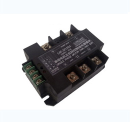 ����늙C�����D(zhu��n)ģ�K