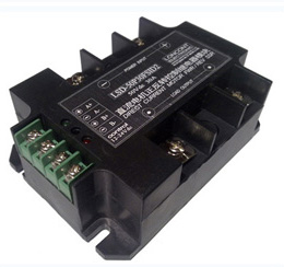 ���x��ֱ��늙C�����D(zhu��n)ģ�K