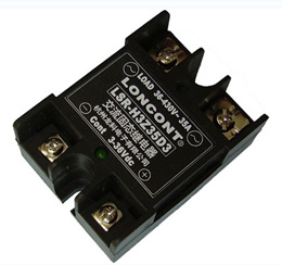 ���ཻ���̑B(t��i)�^���