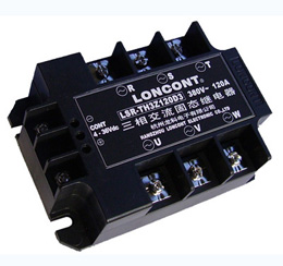 ���ཻ���̑B(t��i)�^���