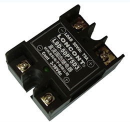 ֱ���̑B(t��i)�^���