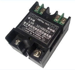 ���_(k��i)���]���p·�͹̑B(t��i)�^���