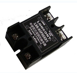 �벨�S�C(j��)�ͽ����̑B(t��i)�^���